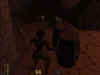 dark0002.jpg (11983 bytes)